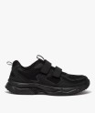 JOGGER HOC 04TADIN NOIR VI