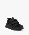 JOGGER HOC 04TADIN NOIR VI
