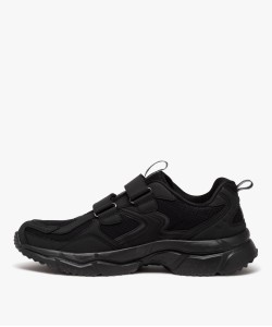 JOGGER HOC 04TADIN NOIR VI