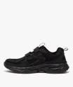 JOGGER HOC 04TADIN NOIR VI