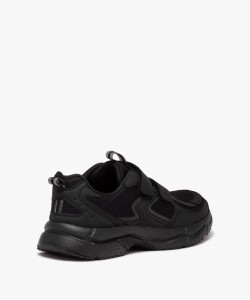JOGGER HOC 04TADIN NOIR VI