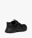 JOGGER HOC 04TADIN NOIR VI
