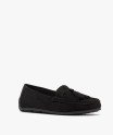 MOCASSIN FEC CATUV NOIR ST