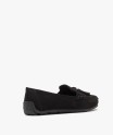MOCASSIN FEC CATUV NOIR ST