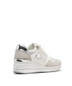 JOGGER FEC COVAZ BLANC ST