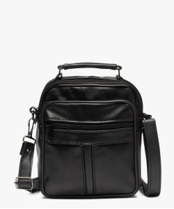SAC HMA 63FEXITI1 NOIR ST