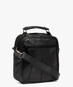SAC HMA 63FEXITI1 NOIR ST