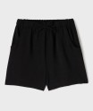 SHORT FIE CAKIZ NOIR ST