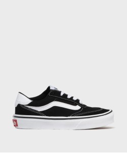 TENNIS GGE CEGUV NOIR ST