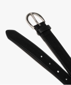 CEINTURE FMR 79TATALI NOIR ST