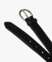 CEINTURE FMR 79TATALI NOIR ST