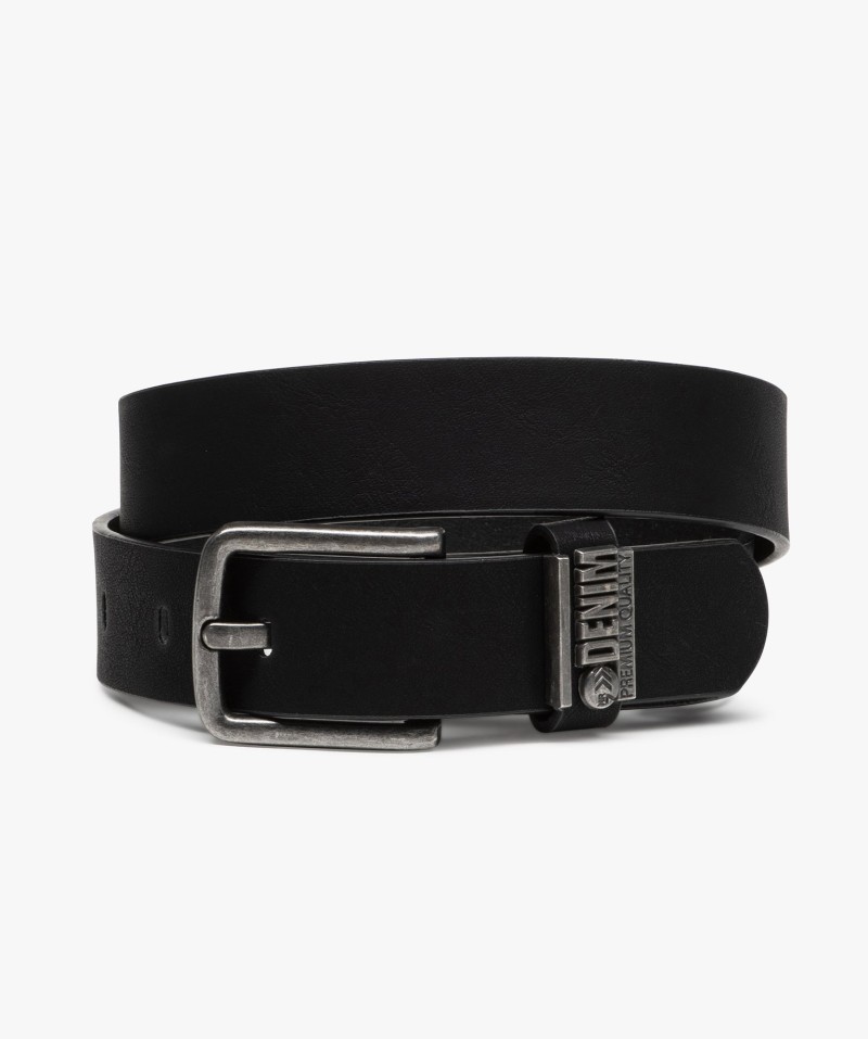 CEINTURE GMA 44PERUNI NOIR VI