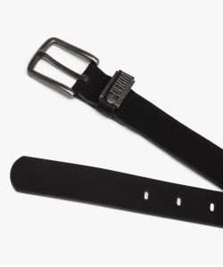 CEINTURE GMA 44PERUNI NOIR VI