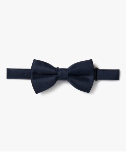 N¿UD PAPILLON HAC 62BAZIO BLEU