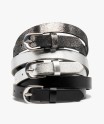 CEINTURE FIM 43CALOIS MULTIC ST