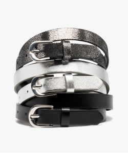 CEINTURE FIM 43CALOIS MULTIC ST
