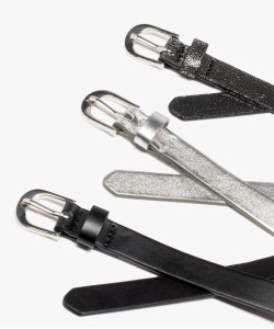 CEINTURE FIM 43CALOIS MULTIC ST