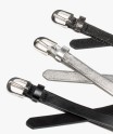 CEINTURE FIM 43CALOIS MULTIC ST