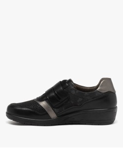 DERBY FCF 69TARDE NOIR ST