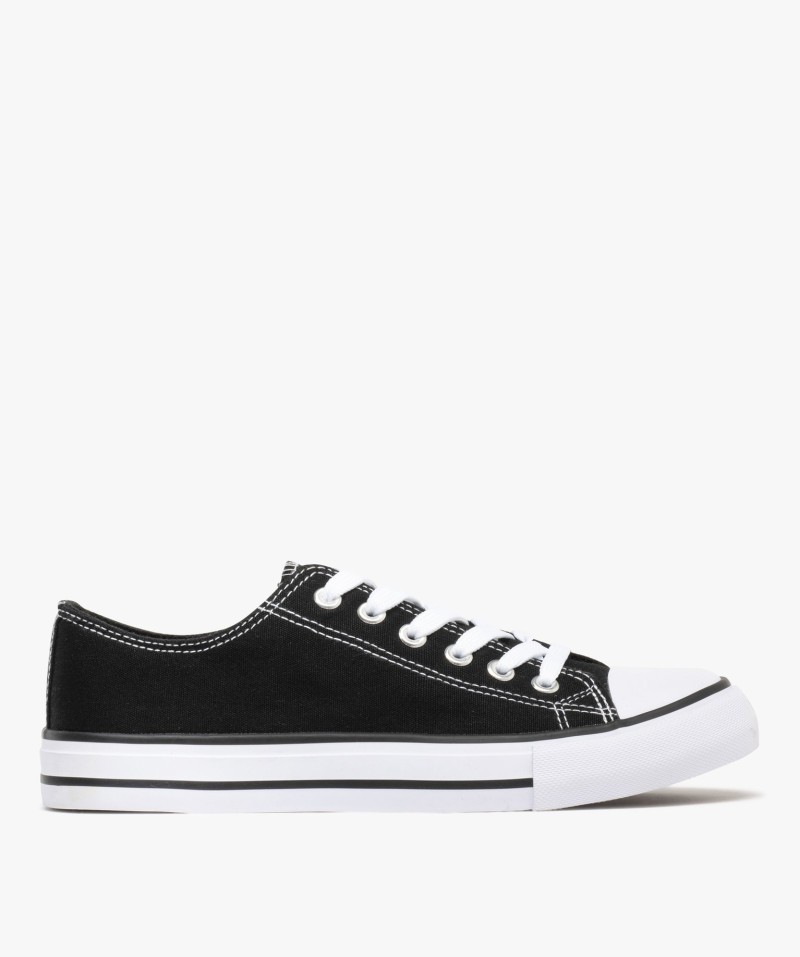 TENNIS FEC CUXIM NOIR ST