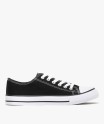 TENNIS FEC CUXIM NOIR ST