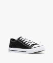 TENNIS FEC CUXIM NOIR ST