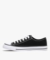 TENNIS FEC CUXIM NOIR ST