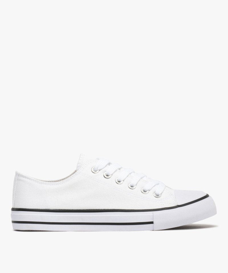 TENNIS FEC CUXIM BLANC ST