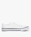 TENNIS FEC CUXIM BLANC ST