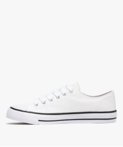TENNIS FEC CUXIM BLANC ST