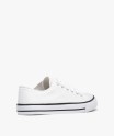 TENNIS FEC CUXIM BLANC ST