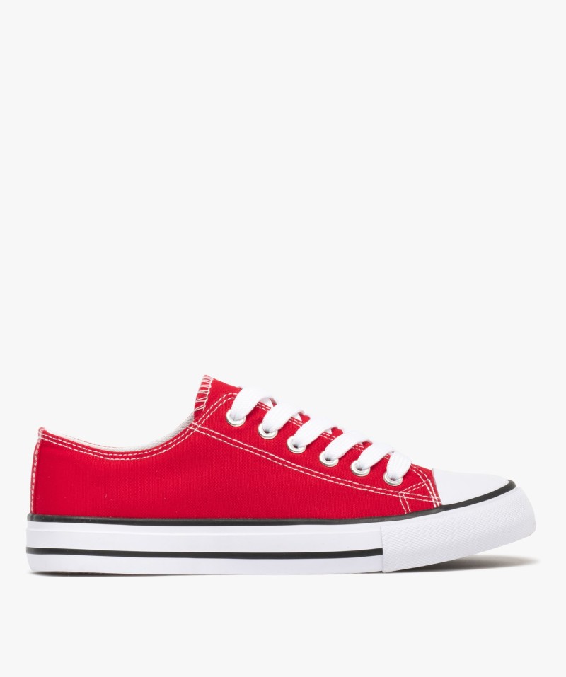 TENNIS FEC CUXIM ROUGE ST
