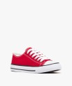 TENNIS FEC CUXIM ROUGE ST