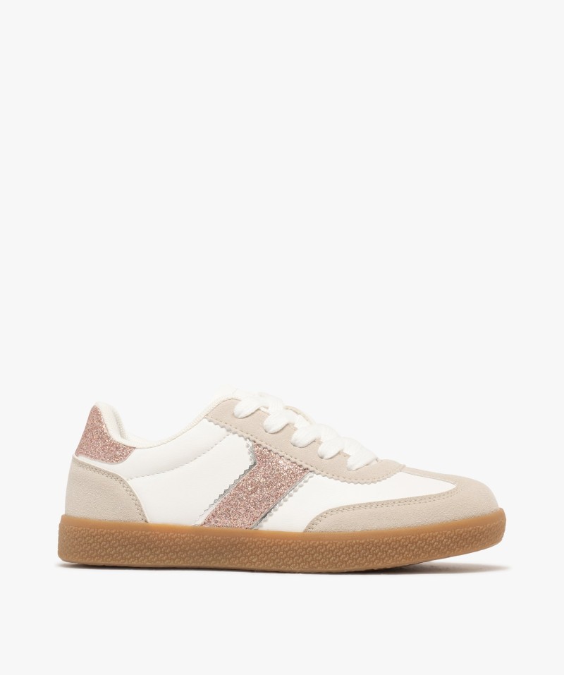 TENNIS FGE CIMEF BLANC ST