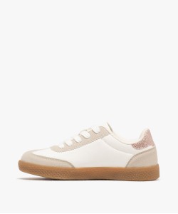TENNIS FGE CIMEF BLANC ST