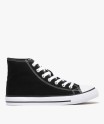 TENNIS FEC CEMIC NOIR ST