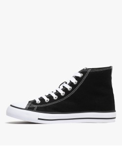 TENNIS FEC CEMIC NOIR ST