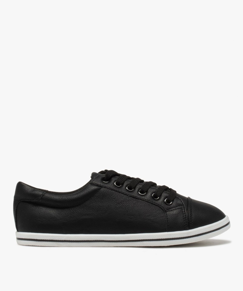 TENNIS FEC 03OAIGNA NOIR ST