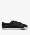 TENNIS FEC 03OAIGNA NOIR ST