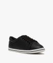 TENNIS FEC 03OAIGNA NOIR ST