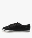 TENNIS FEC 03OAIGNA NOIR ST