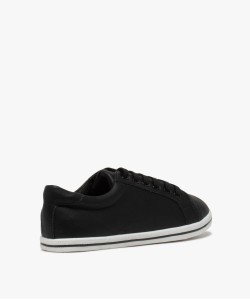 TENNIS FEC 03OAIGNA NOIR ST