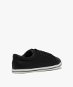 TENNIS FEC 03OAIGNA NOIR ST