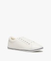 TENNIS FEC 03OAIGNA BLANC ST