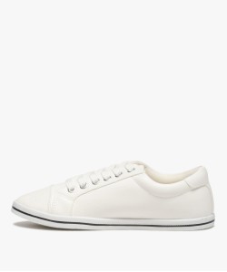 TENNIS FEC 03OAIGNA BLANC ST