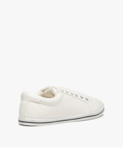 TENNIS FEC 03OAIGNA BLANC ST