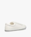 TENNIS FEC 03OAIGNA BLANC ST