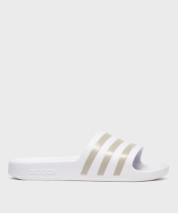 MULE PISCINE FPG COJER BLANC VI