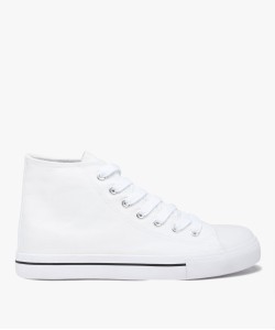 TENNIS FEC 03TACHIR BLANC ST