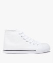 TENNIS FEC 03TACHIR BLANC ST